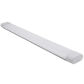 Линейный светильник BATTEN VAL 600 18W/840, фото 1
