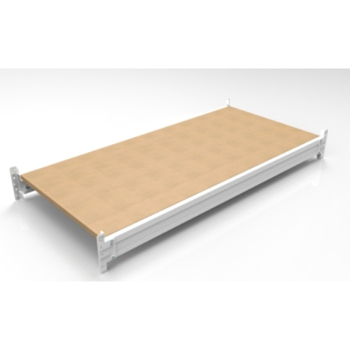 Ярус SGR-V-Zn-ДСП Ярус, фото 1