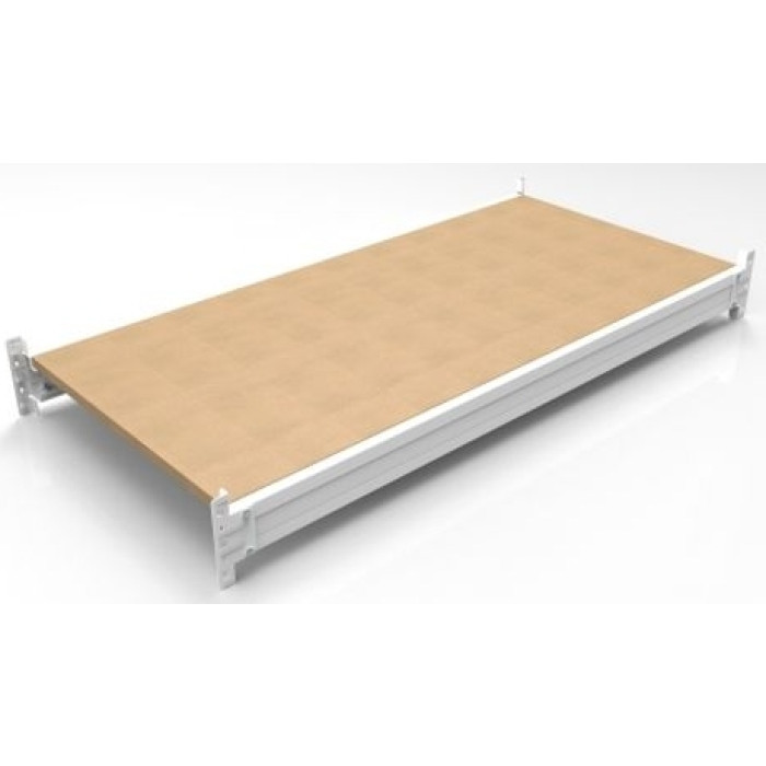 Ярус SGR-V-ДСП Ярус 2100х600, фото 1