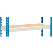 Ярус Ярус МКФ 1525х760, фото 1