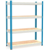 Ярус Ярус МКФ 1525х910, фото 3