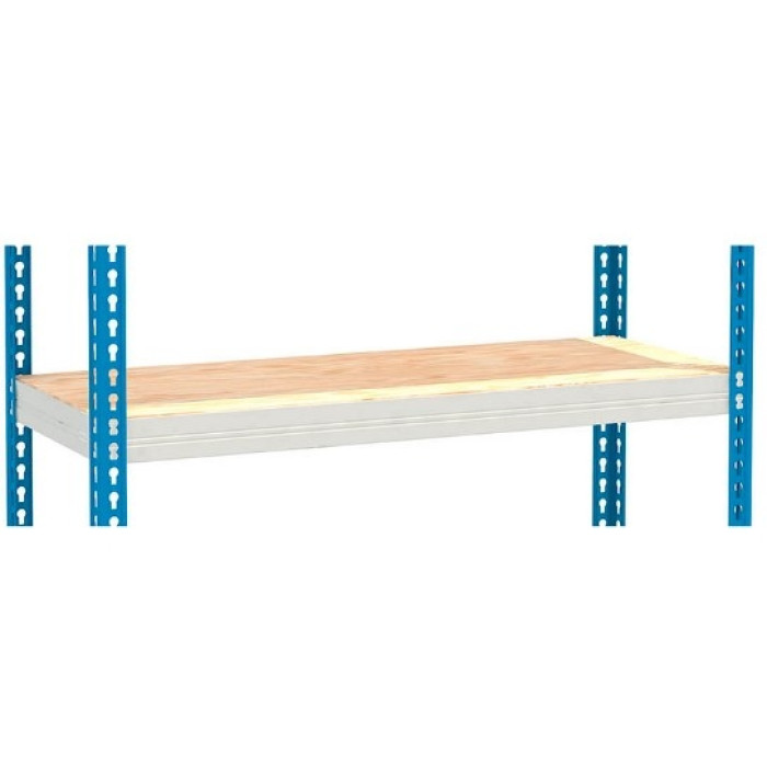 Ярус Ярус МКФ 1830х508, фото 1