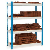 Ярус Ярус МКФ 1830х760, фото 2