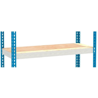 Ярус Ярус МКФ 1830х760, фото 1