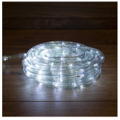 Дюралайт 121-323-14 600 LED (белый), фото 1
