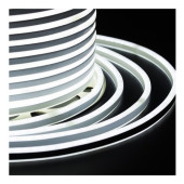 Гибкий неон 131-065 12000 LED (двусторонний, белый), фото 1
