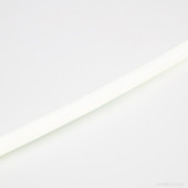 Гибкий неон LED 360 круглый, белый, бухта 50 м 131-315, фото 2