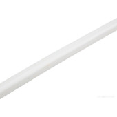 Гибкий неон LED 360 круглый, теплый белый, бухта 50 м 131-316, фото 3