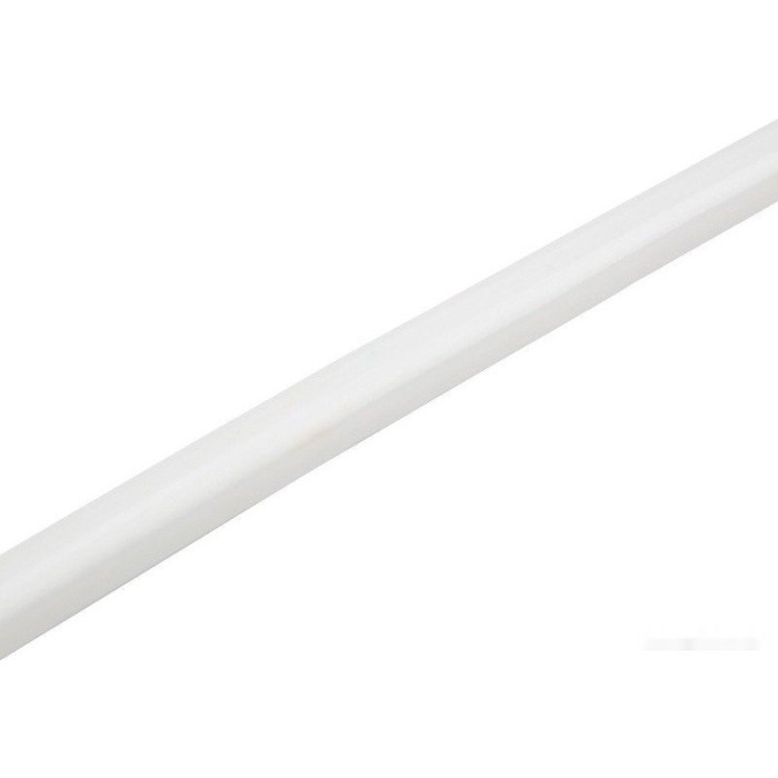 Гибкий неон LED 360 круглый, теплый белый, бухта 50 м 131-316, фото 3