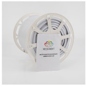 Гибкий неон LED SMD 16x16 мм 131-081, фото 3