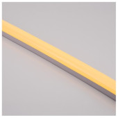 Гибкий неон LED SMD 16x16 мм 131-081, фото 4