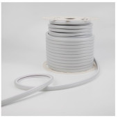 Гибкий неон LED SMD 16x16 мм 131-081, фото 6