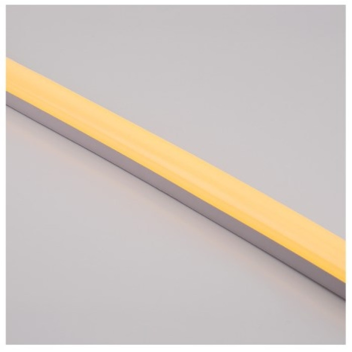 Гибкий неон LED SMD 16x16 мм 131-081, фото 4
