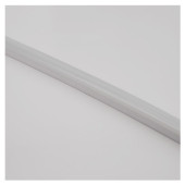 Гибкий неон LED SMD 16x16 мм 131-082, фото 4