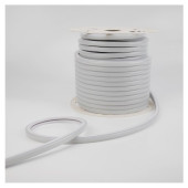 Гибкий неон LED SMD 16x16 мм 131-082, фото 5