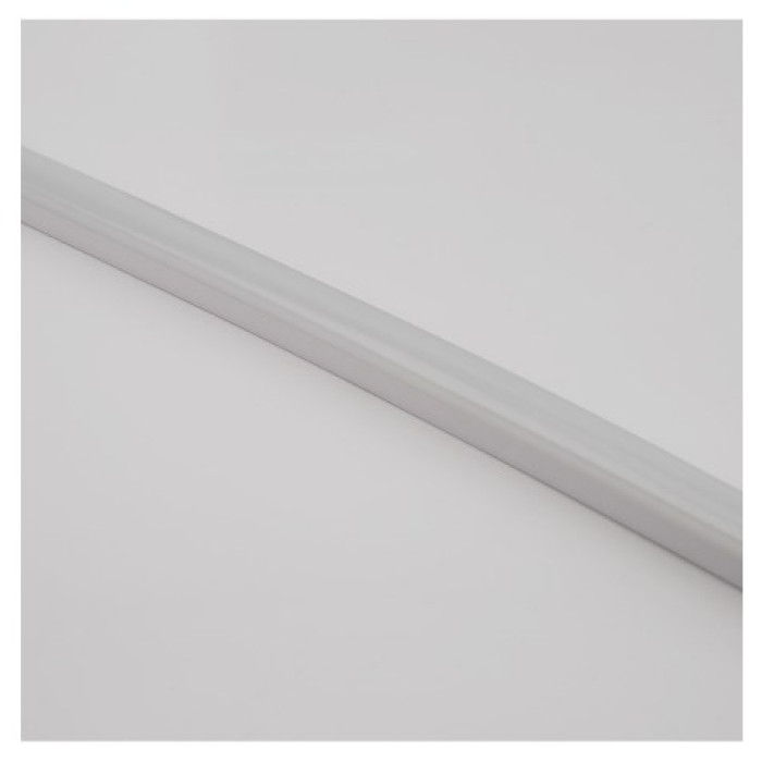 Гибкий неон LED SMD 16x16 мм 131-082, фото 4