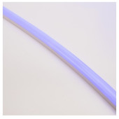 Гибкий неон LED SMD 16x16 мм 131-083, фото 3