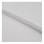 Гибкий неон LED SMD 16x16 мм 131-083, фото 4
