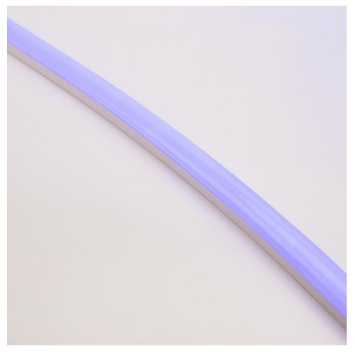Гибкий неон LED SMD 16x16 мм 131-083, фото 3