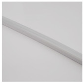 Гибкий неон LED SMD 16x16 мм 131-085, фото 4