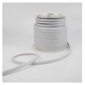 Гибкий неон LED SMD 16x16 мм 131-085, фото 5