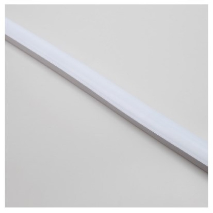 Гибкий неон LED SMD 16x16 мм 131-085, фото 3