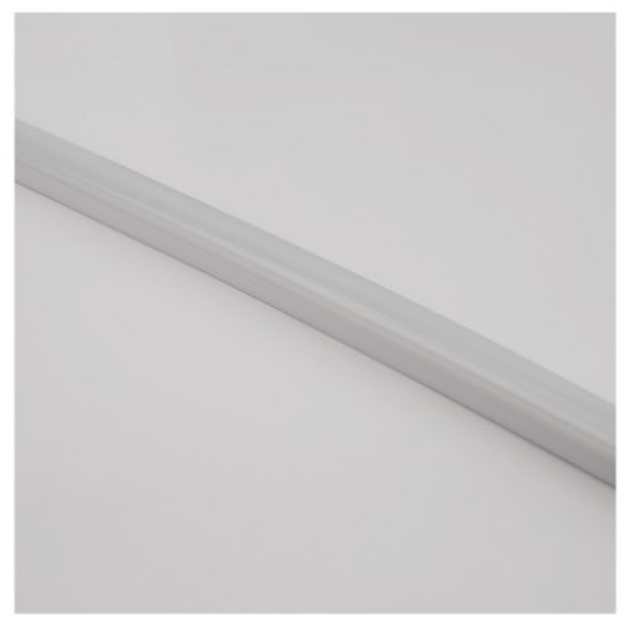 Гибкий неон LED SMD 16x16 мм 131-085, фото 4