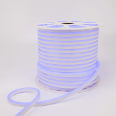 Гибкий неон LED SMD 8x16 мм 131-043, фото 3