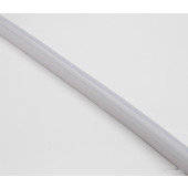 Гибкий неон LED SMD 8x16 мм, 20 м 131-007 (односторонний белый), фото 3