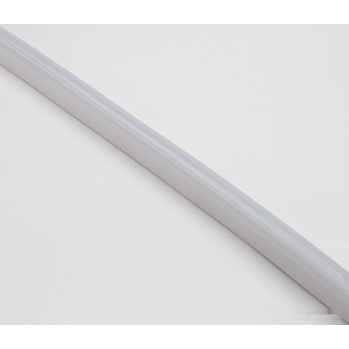 Гибкий неон LED SMD 8x16 мм, 20 м 131-007 (односторонний белый), фото 3