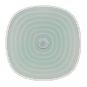 Ночник Portal 503-853, фото 3