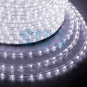 Дюралайт Дюралайт LED фиксинг 121-125-4, фото 1