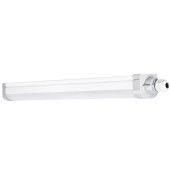 Светильник DP Comp 1200 V 33W 840 IP66 PS, фото 1