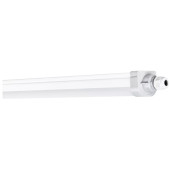 Светильник DP Comp 1200 V 33W 840 IP66 PS, фото 2