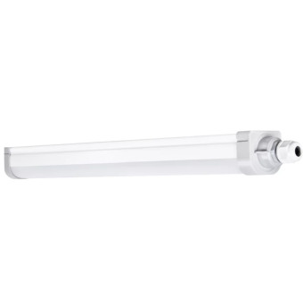 Светильник DP Comp 1200 V 33W 840 IP66 PS, фото 1