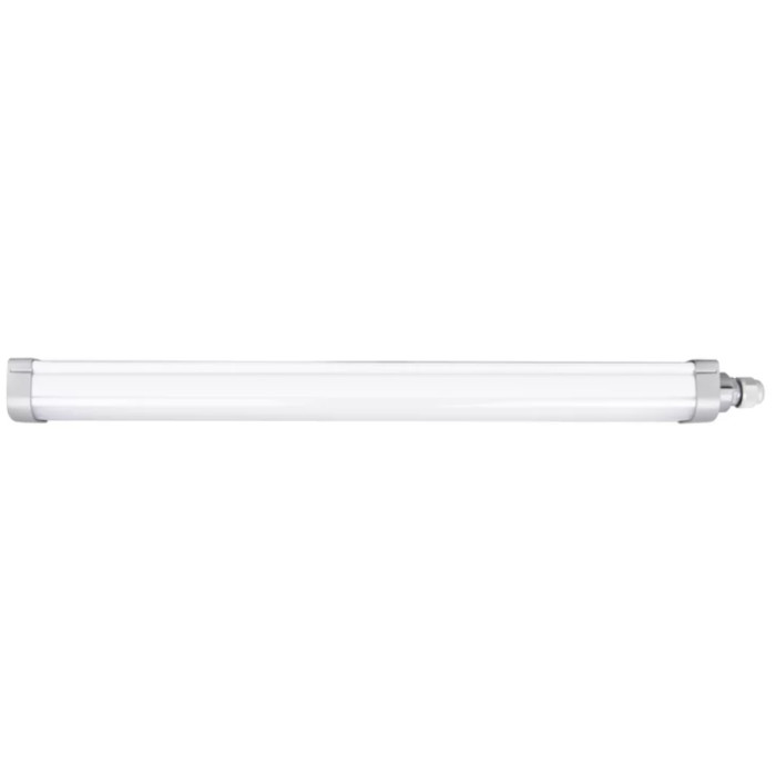 Светильник DP Comp 1200 V 33W 840 IP66 PS, фото 3