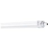 Светильник DP Comp 1500 V 50W 840 IP66 PS, фото 2