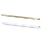 Светильник DP Comp 1500 V 50W 840 IP66 PS, фото 4