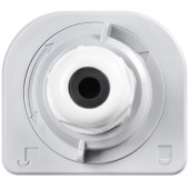 Светильник DP Comp 1500 V 50W 840 IP66 PS, фото 6