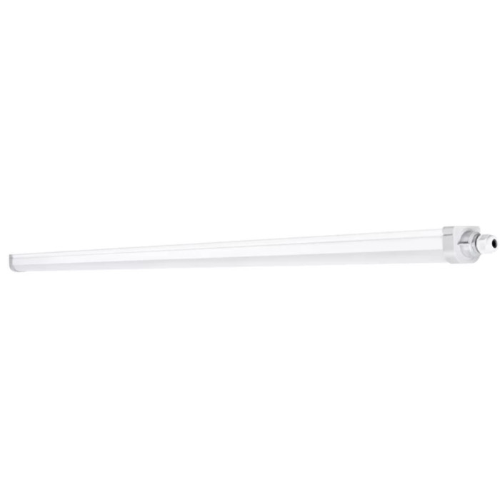 Светильник DP Comp 1500 V 50W 840 IP66 PS, фото 1