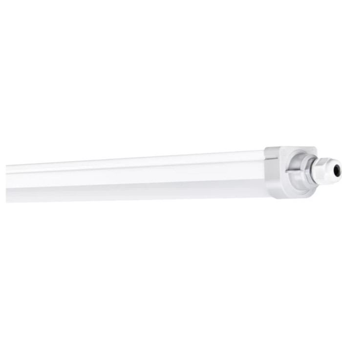 Светильник DP Comp 1500 V 50W 840 IP66 PS, фото 2