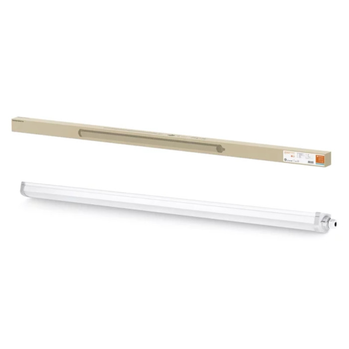 Светильник DP Comp 1500 V 50W 840 IP66 PS, фото 4