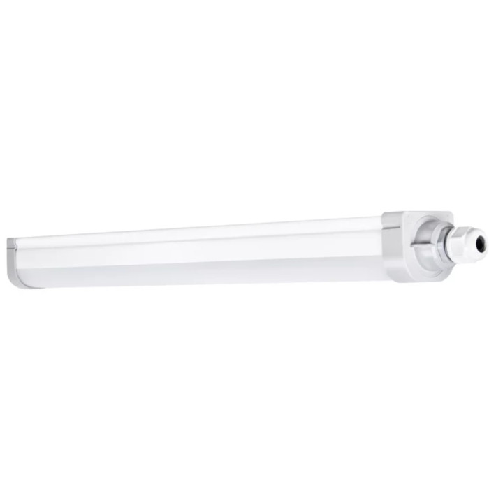 Светильник DP Comp 600 V 16W 840 IP66, фото 1