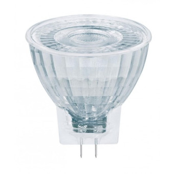 Лампочка PARATHOM Spot MR11 GL 20 non-dim 2,5W/827 GU4, фото 1