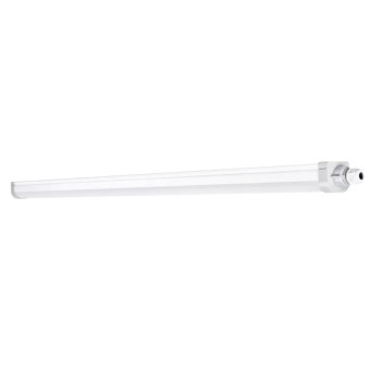 Светильник DP Comp TH 1200 V 33W 840 IP66 PS, фото 1