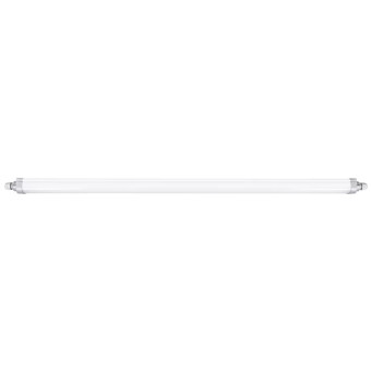 Светильник DP Comp TH 1500 V 50W 865 IP66 PS, фото 1