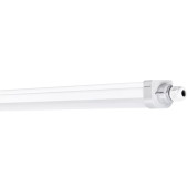 Светильник DP Comp TH 1500 V 62W 840 IP66, фото 3