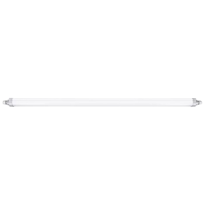 Светильник DP Comp TH 1500 V 62W 840 IP66, фото 1