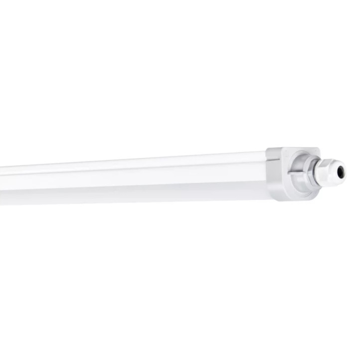 Светильник DP Comp TH 1500 V 62W 840 IP66, фото 3