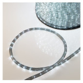 Дюралайт 121-255-4 2400 LED (белый), фото 4